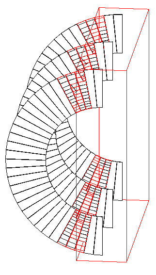 |DAVID Geometry Test|