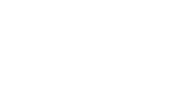 trunk/examples/advanced/microbeam/microbeam_fichiers/image008.gif