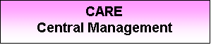Zone de Texte: CARE 
Central Management
