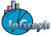 trunk/xgraph/jpgraph/Examples/jpglogo.jpg