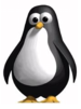 trunk/xgraph/jpgraph/Examples/penguin.png