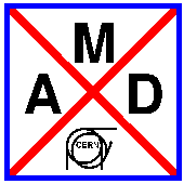 madxPSPA/cmake/madX.gif